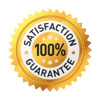 100% Satisfaction Locksmith at Itasca, IL