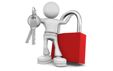 Residential Locksmith at Itasca, IL